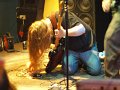 Valborg-10 081